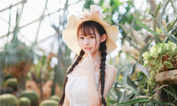 红山街道供卵试管孩子的风险,供卵试管婴儿会不会有遗传病的风险