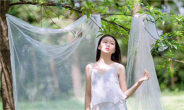 红山街道借卵试管代怀生子公司：助您实现美好家庭梦想