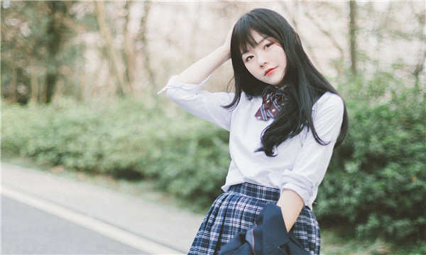 红山街道试管供卵代生机构｜供卵试管婴儿医院有哪些