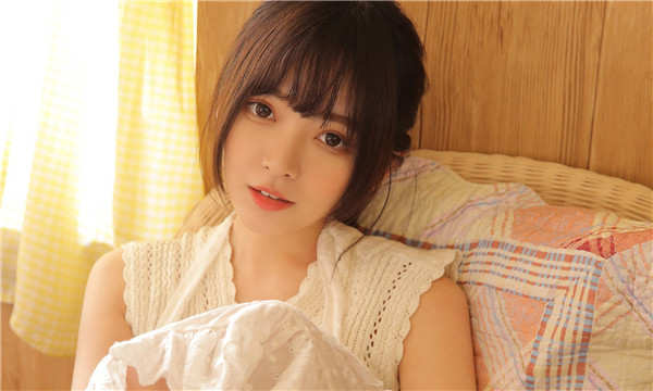 红山街道代怀生子是否是试管婴儿？全方位解读代怀生子技术与试管婴儿