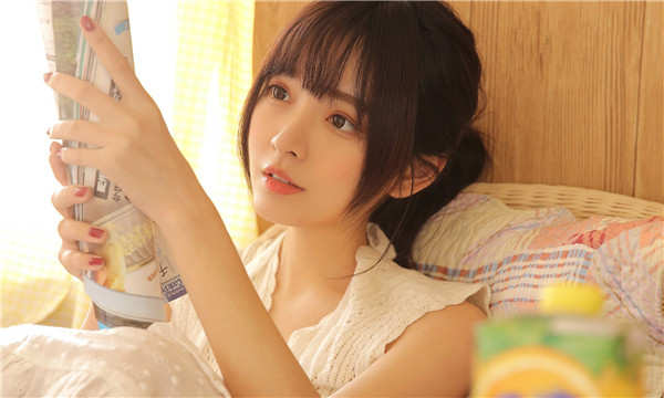 红山街道试管生男孩子怎么办？如何助孕不孕不育家庭实现心愿