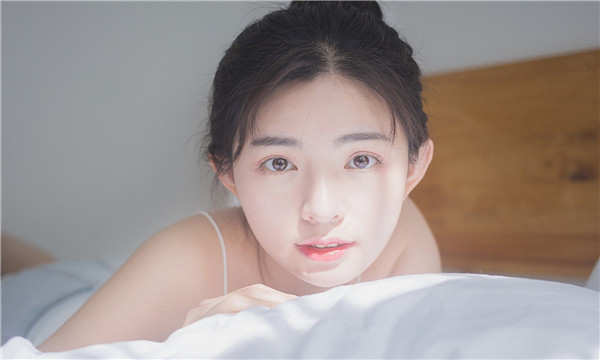 红山街道供卵代生机构安全吗-｛供卵生子的费用｝