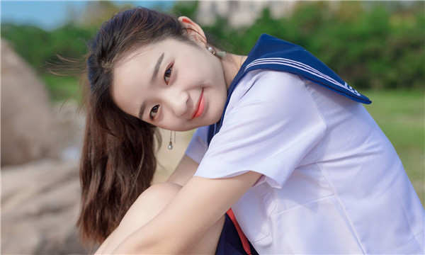 红山街道试管用供卵生的孩子是自己的吗？从助孕服务了解更多