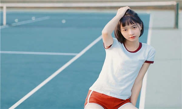 红山街道代育生子啥意思？助孕患者走向幸福家庭的指南