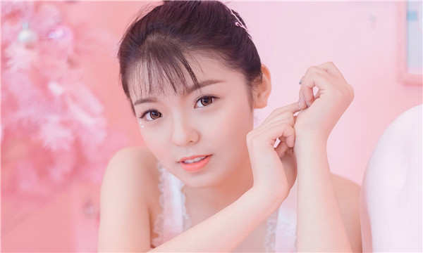红山街道试管代怀生子机构多少钱？解读费用构成与选择指南