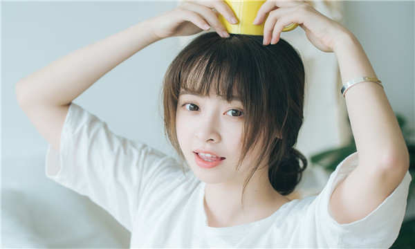 红山街道供卵生子多少钱｜供卵生子成功率有多少
