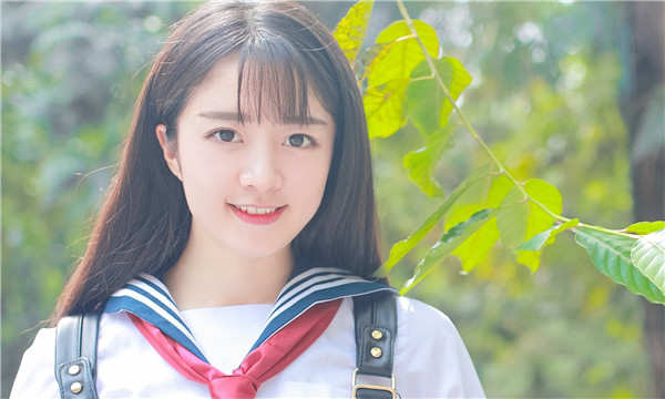 红山街道中国允许单身做试管婴儿吗｜国内哪里可以未婚做试管