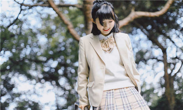 红山街道同志试管助孕生子公司的专业服务，助您实现生子梦想