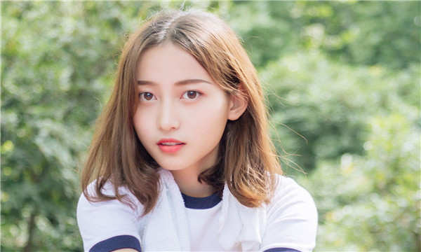 红山街道供卵试管孩子的风险,供卵试管孩子的风险大吗