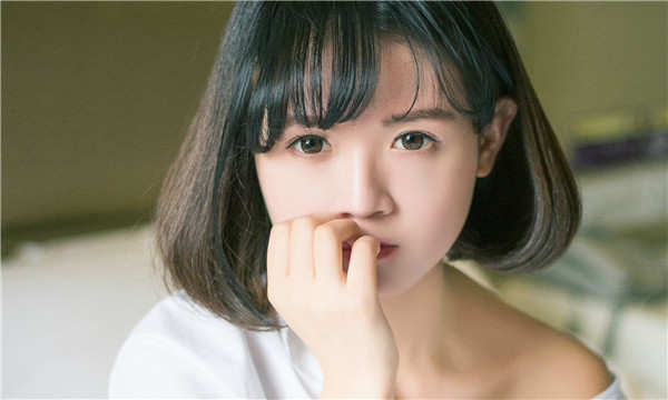 红山街道试管代怀生子公司——助力不孕不育家庭实现育儿梦想