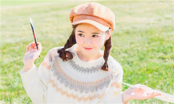 红山街道供卵代怀生子多少钱？了解费用结构与服务保障