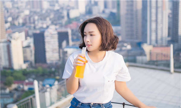 红山街道专业的包生男孩机构：助您顺利迎接自己的孩子