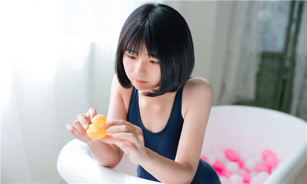 红山街道试管代生助孕方案满足不孕不育患者家庭的期待