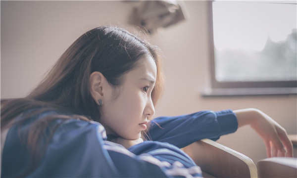 红山街道试管婴儿医疗机构｜试管医疗中心