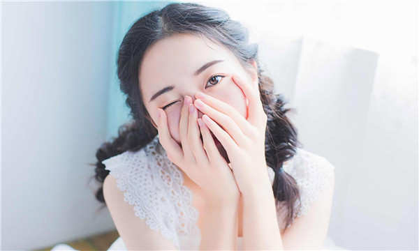 红山街道做试管包男孩多少钱｜试管包男女多少钱