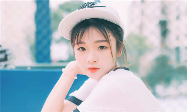 红山街道试管婴儿包生男孩是不是真的｜试管婴儿包男女