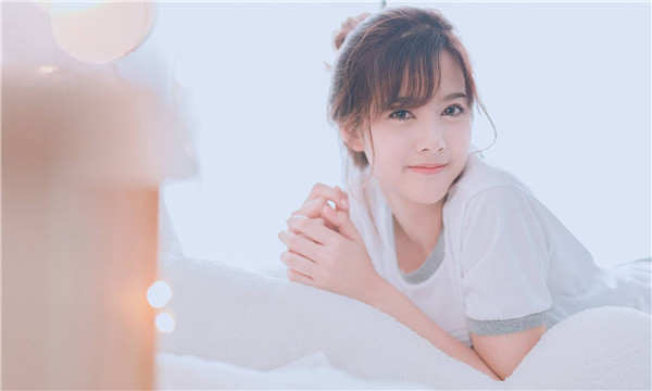 红山街道供卵试管选男女｜供卵试管婴儿好找么