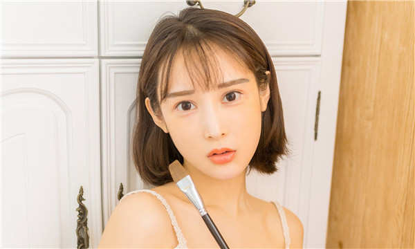 红山街道试管婴儿选性别费用｜试管婴儿选择性别准确率高吗