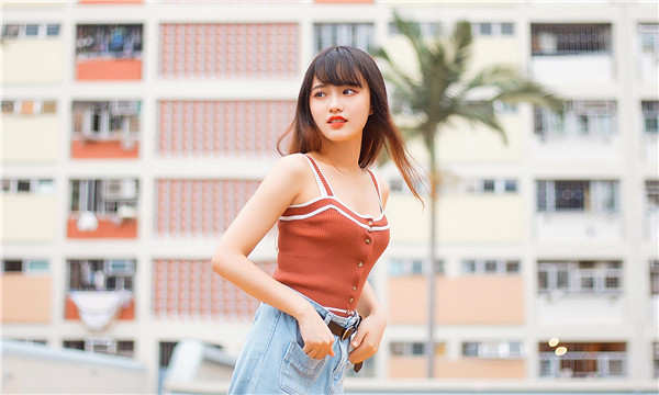 红山街道试管包生儿子什么意思-｛试管包生儿子什么意思？这或许是许｝