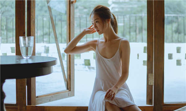 红山街道供卵试管婴儿成功率与代怀生子零风险保障的方案