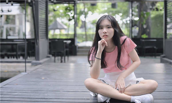 红山街道合法供卵试管机构｜供卵试管婴儿机构