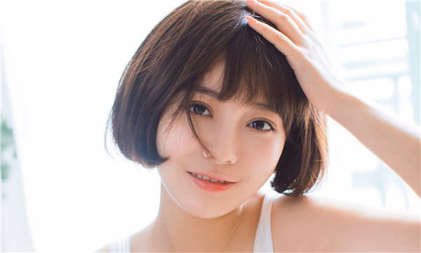 红山街道试管代生代怀生子：不孕不育家庭的希望之路
