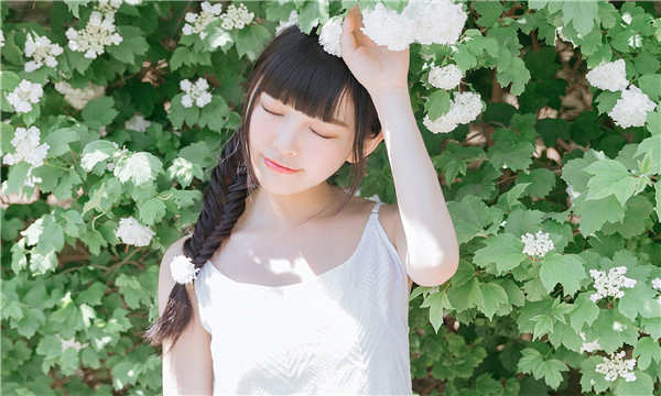红山街道非试管代怀生子的解决方案：助孕家庭实现梦想的选择