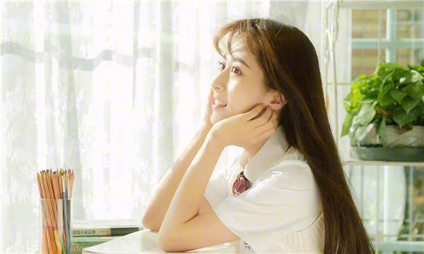 红山街道试管包生儿子什么意思？如何通过代怀生子解决不孕不育问题