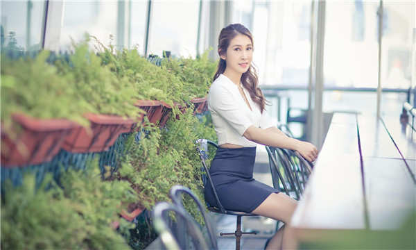 红山街道三代试管选性别多少钱,三代试管选性别多少钱一个
