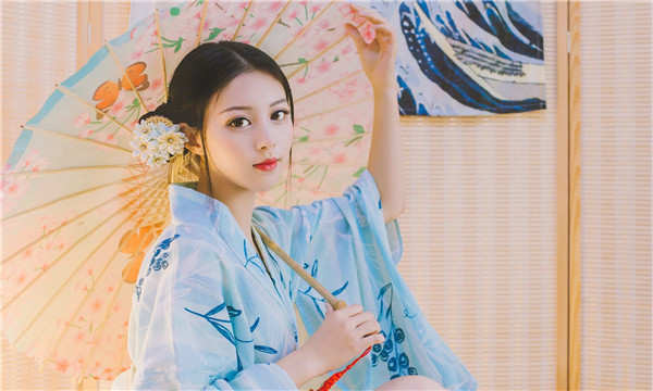 红山街道借卵试管代怀生子流程——助您实现家庭的美好梦想