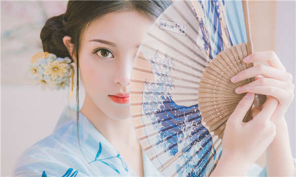 红山街道供卵试管代怀生女孩：为不孕不育家庭带来希望的安全可靠解决方案