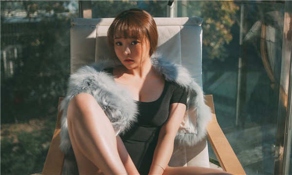 红山街道哪里做试管婴儿包男孩｜哪里做试管婴儿包男孩更好