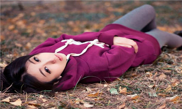 红山街道借卵做试管婴儿成功率的相关知识与参考