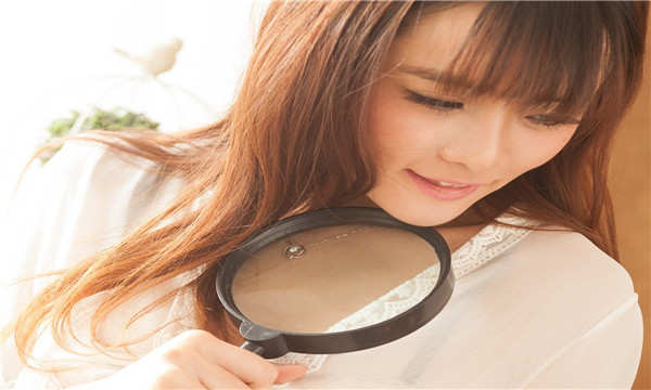红山街道供卵代怀生子多少钱？让我们一起揭开不孕不育家庭的助孕之路