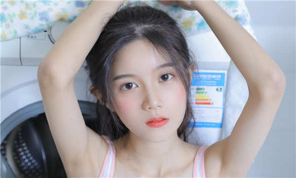 红山街道试管代怀生子多少钱？让我们来探讨一下