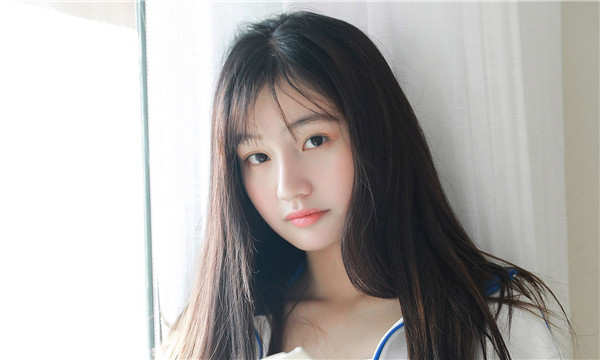 红山街道三代试管可以选择男女吗｜三代试管可以选择男女吗有染色体平衡移位