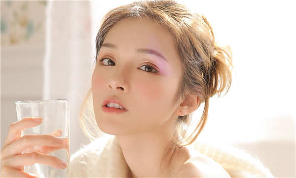 红山街道借卵试管婴儿多少钱｜借卵试管医院哪家好