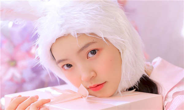红山街道试管借卵代怀生子有影响吗｜试管婴儿借卵生男孩