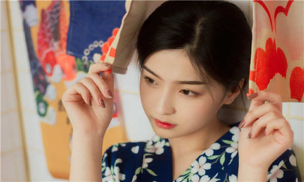红山街道试管代生机构｜试管婴儿找人代生违法吗