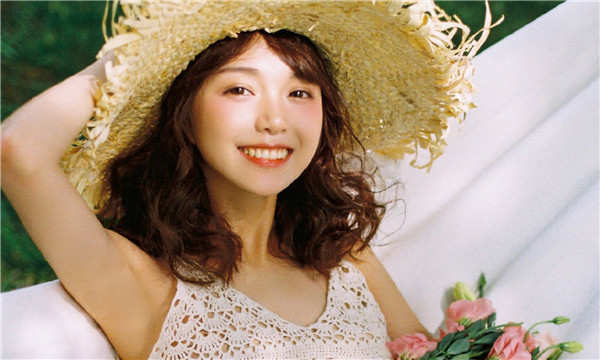 红山街道私人代怀公司