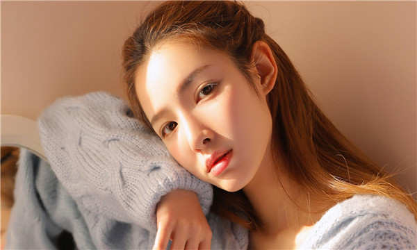 红山街道女人做试管的更佳年龄｜做人工授精女方痛苦吗