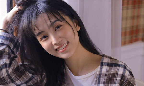 红山街道供卵试管助孕生子机构：不孕不育家庭的希望之光