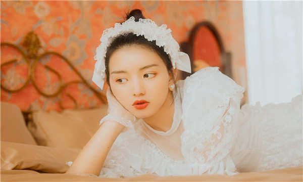 红山街道生男孩试管婴儿｜生男孩 试管