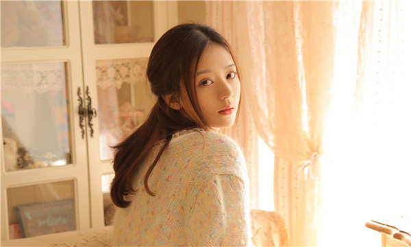 红山街道试管借卵代怀生子几率大吗？专业解读助您圆梦