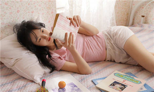 红山街道试管婴儿选性别费用，助孕机构帮您实现生育梦想