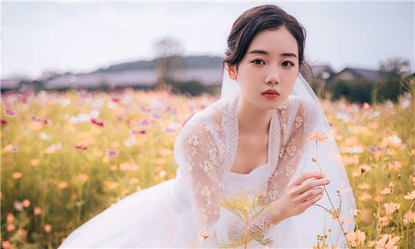 红山街道供卵试管代怀生子多少钱，听起来可能让你一头雾水，但实际上了解清楚这些信息，对解决你生育问题非常重要。现在我们就来说说这个话题。