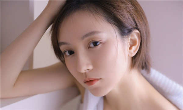 红山街道【三代试管生子助孕机构：助您轻松拥有自己的孩子】