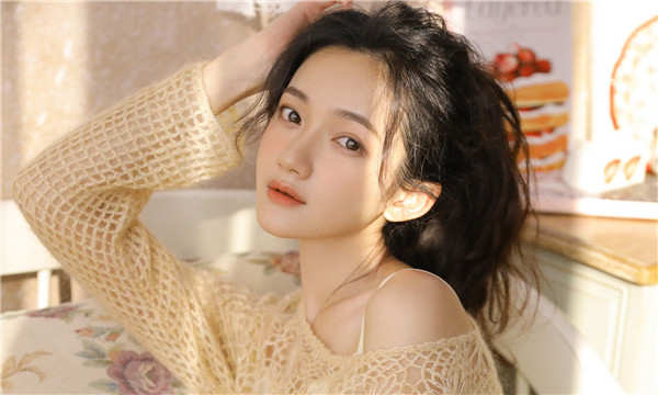 红山街道试管代怀助孕生子可靠吗｜试管代怀什么意思
