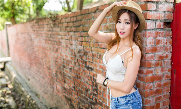 红山街道试管婴儿助孕公司-｛试管婴儿 公司｝