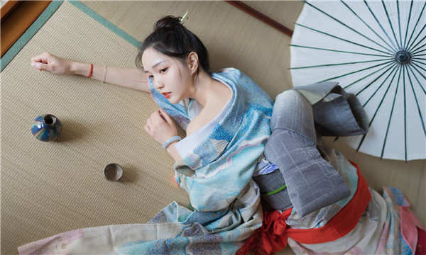红山街道男人不结婚可以试管要个孩子吗｜男人不结婚可以试管要个孩子吗知乎